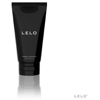 Интимный лубрикант LELO, объем 75 мл, LEL1166, 75 мл.